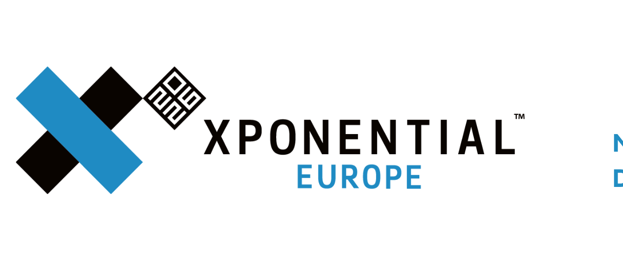 SMD Baltic at Xponential Europe 2026 Exhibition in Germany!