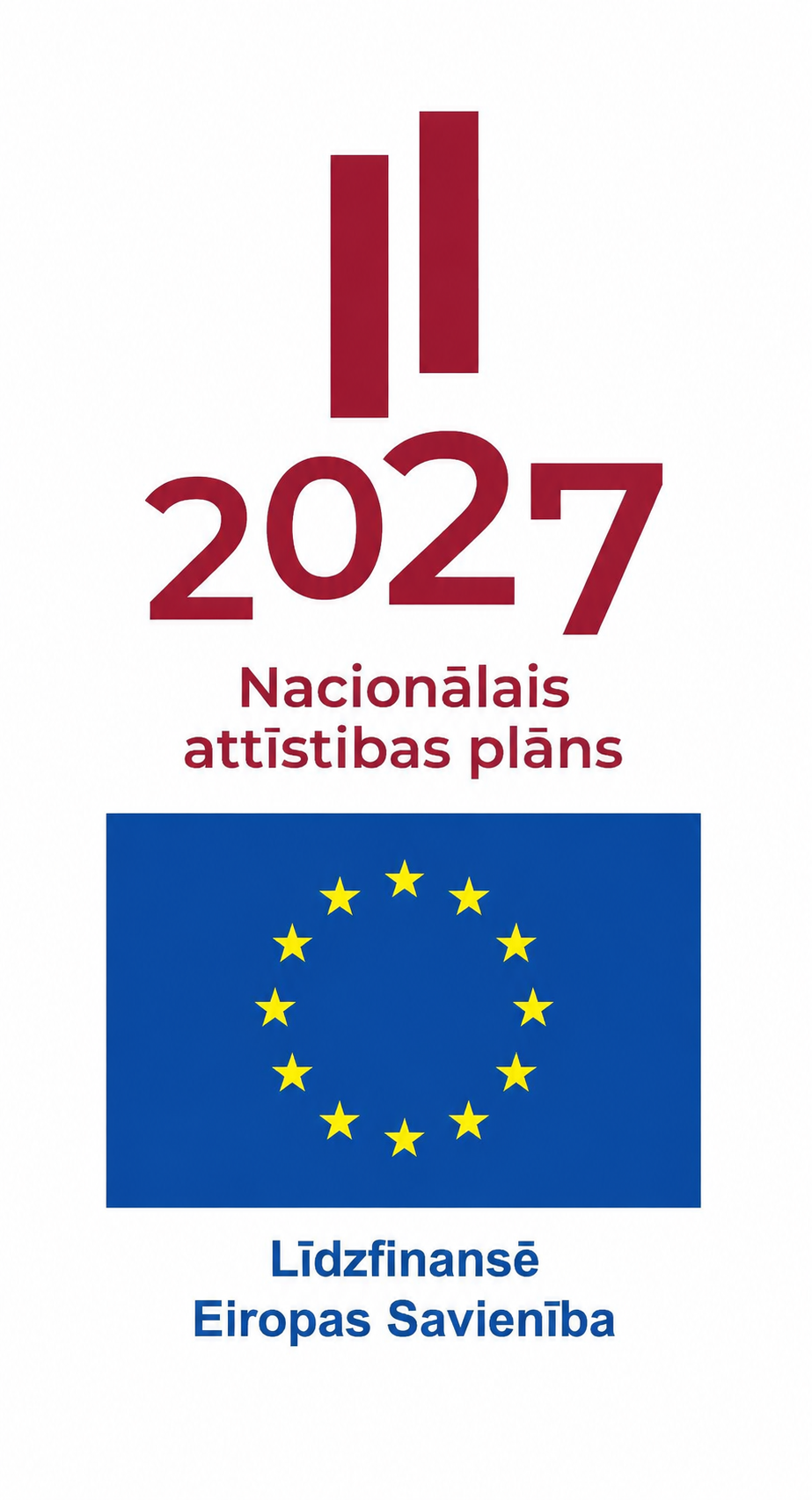 Latvian Electrical and Electronics Industry Cluster