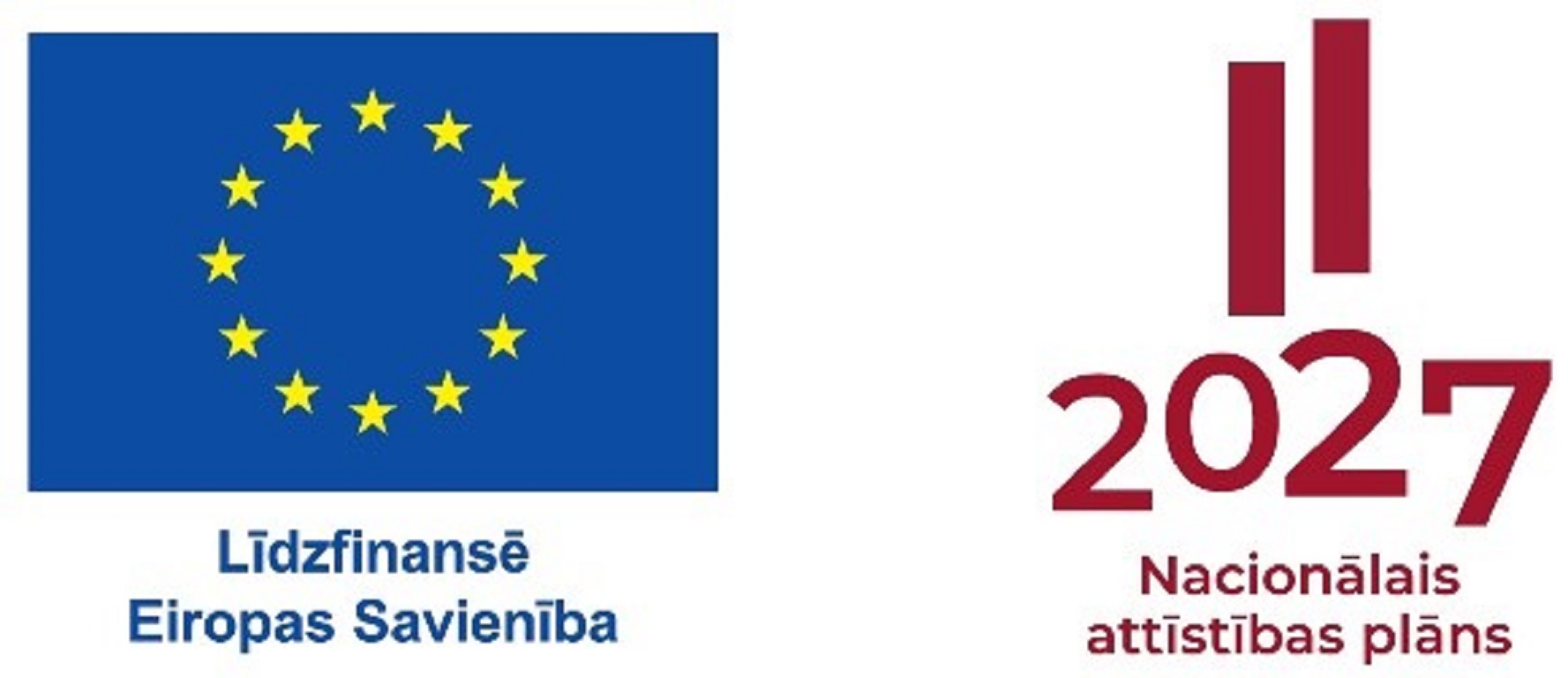 Latvijas Elektrotehnikas un elektronikas nozares klasteris