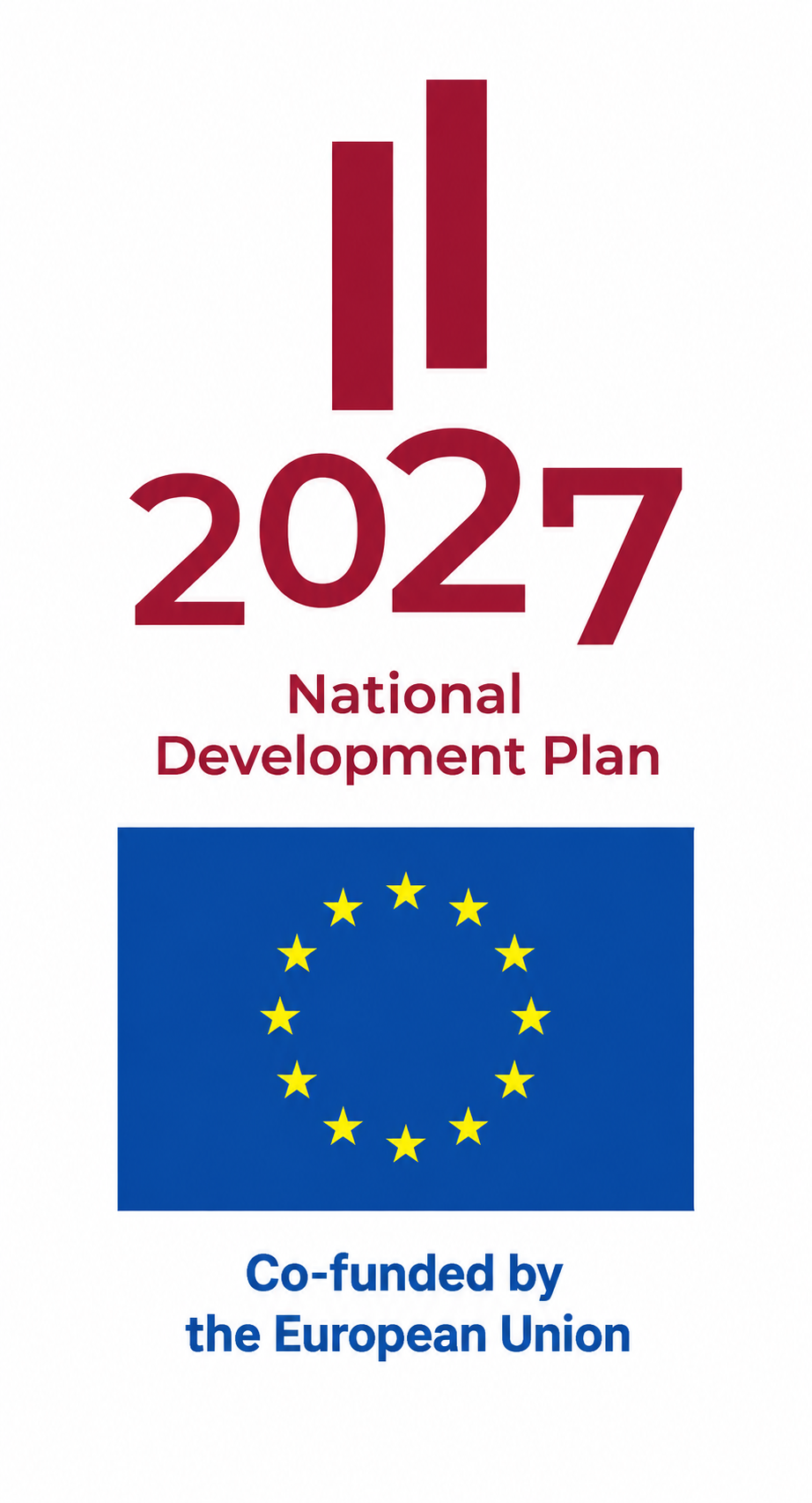 Latvian Electrical Engineering and Electronics Industry Cluster
